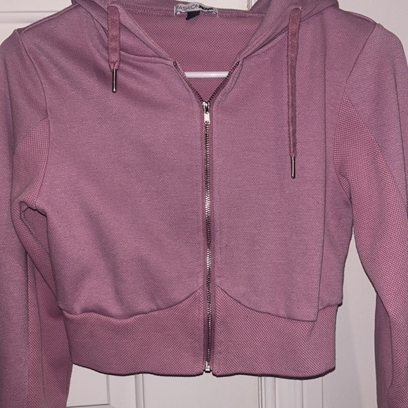 Good for fall - Picture 2 of 4